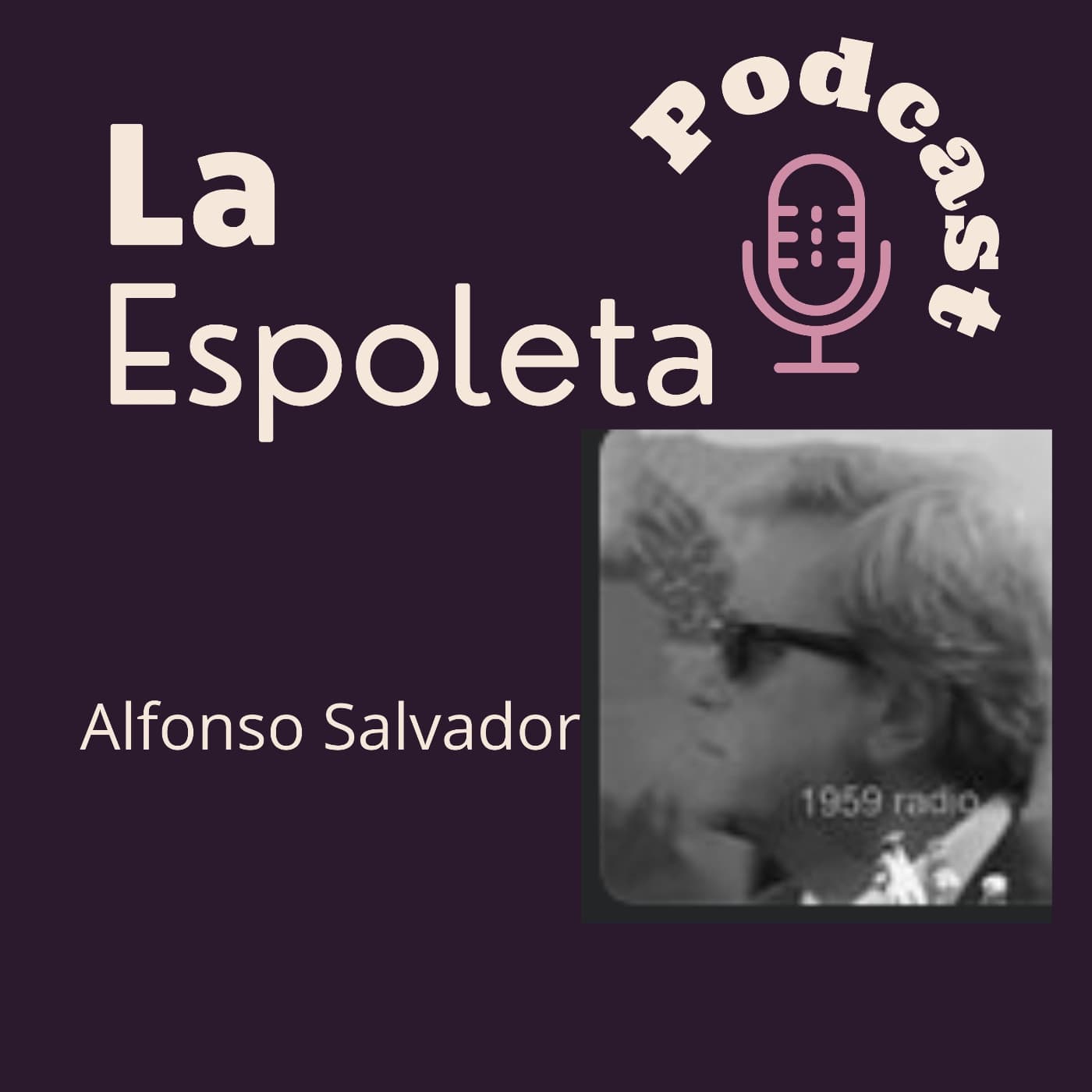 El Supremo tumba la ley anti-influencers y el problema de Muface - La Espoleta cover