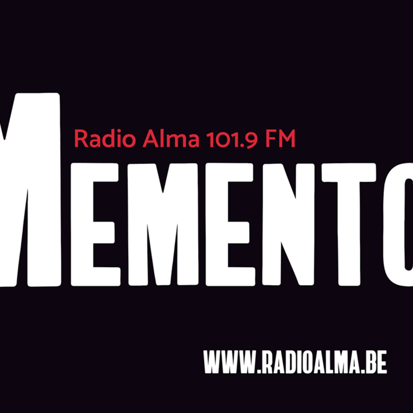 Best Album 2022 Part 2 - Memento cover