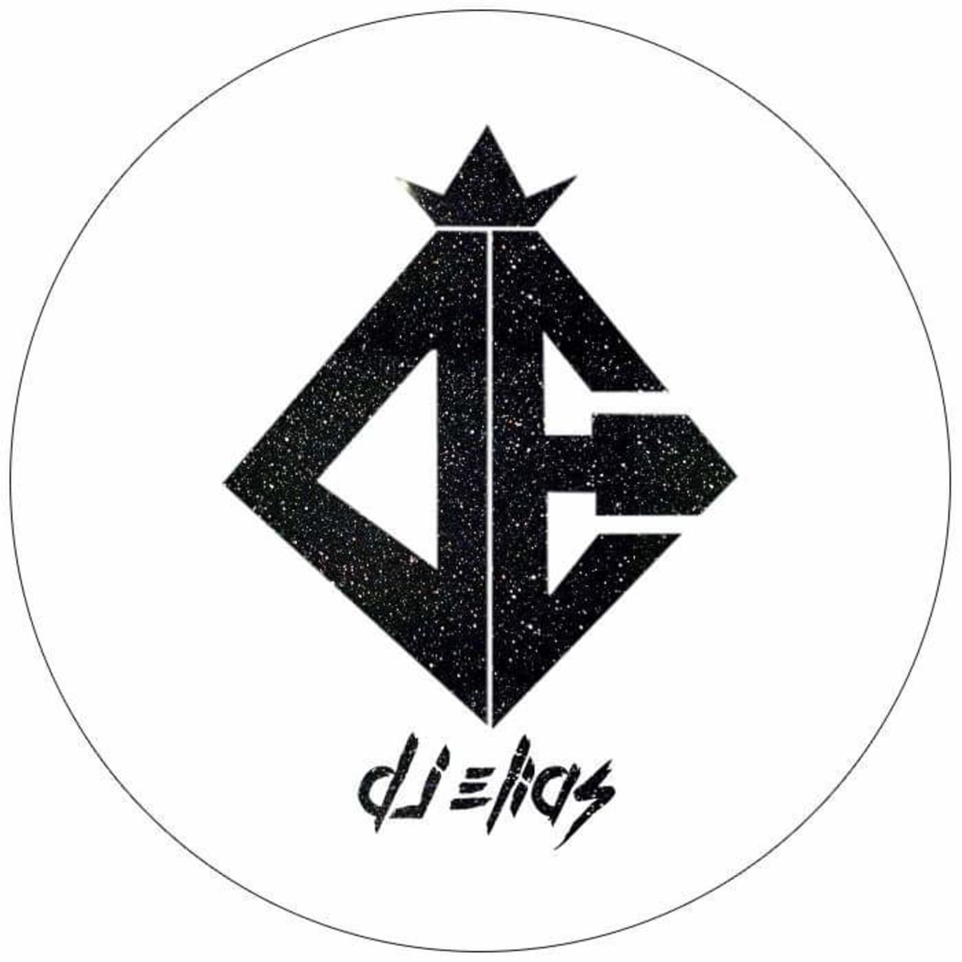 Dj Elias 506 cover