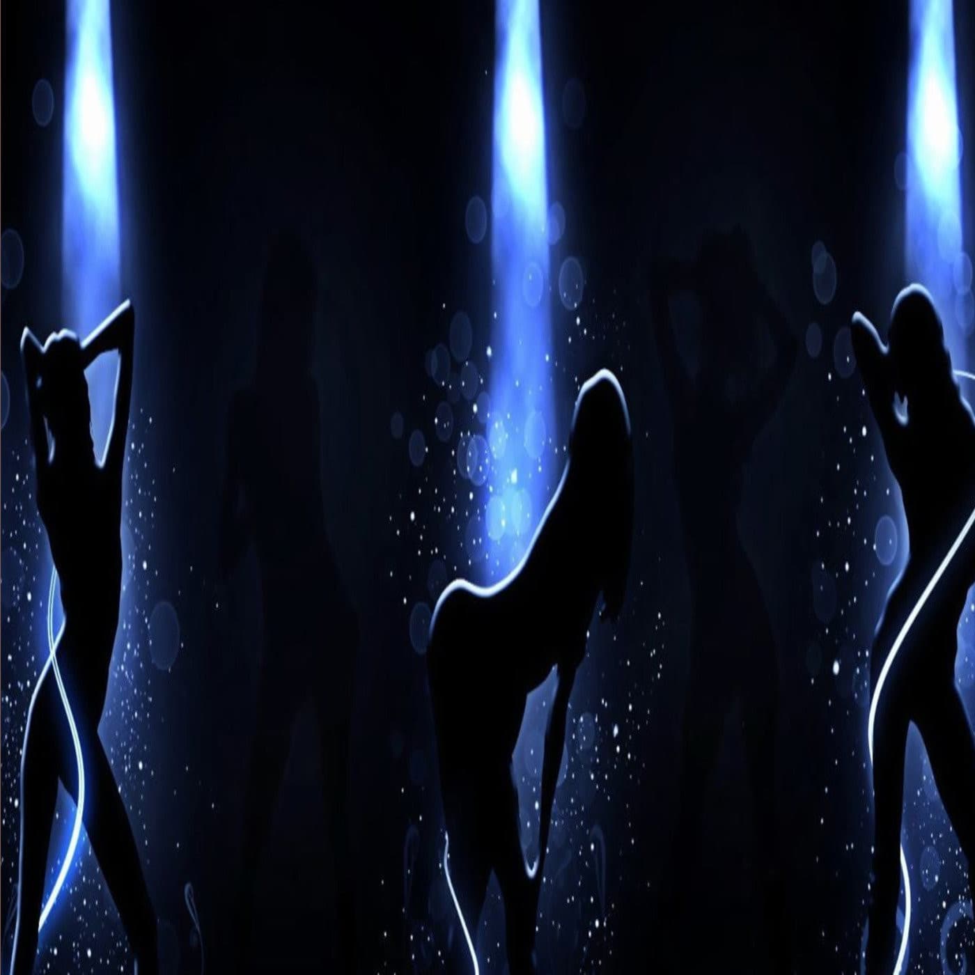 Dj Evy Nuevo - Milenio Radio Otros cover