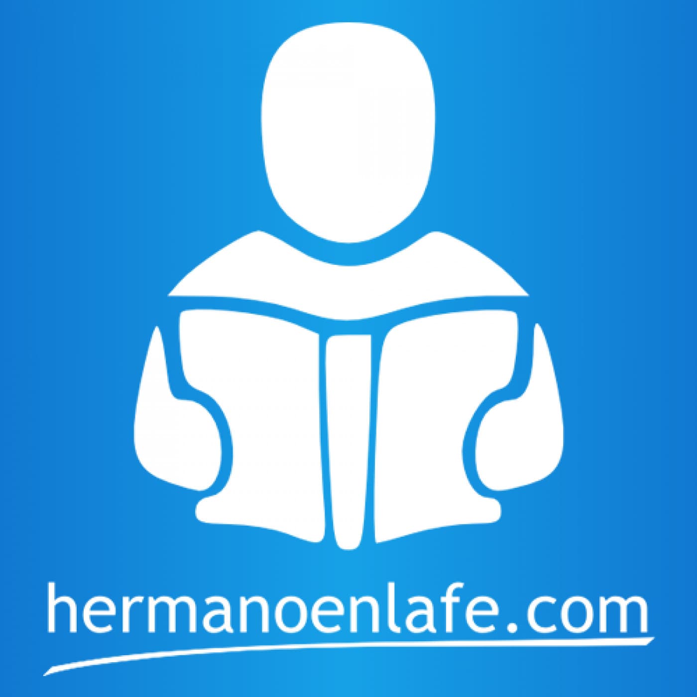 Hermano en la FE cover