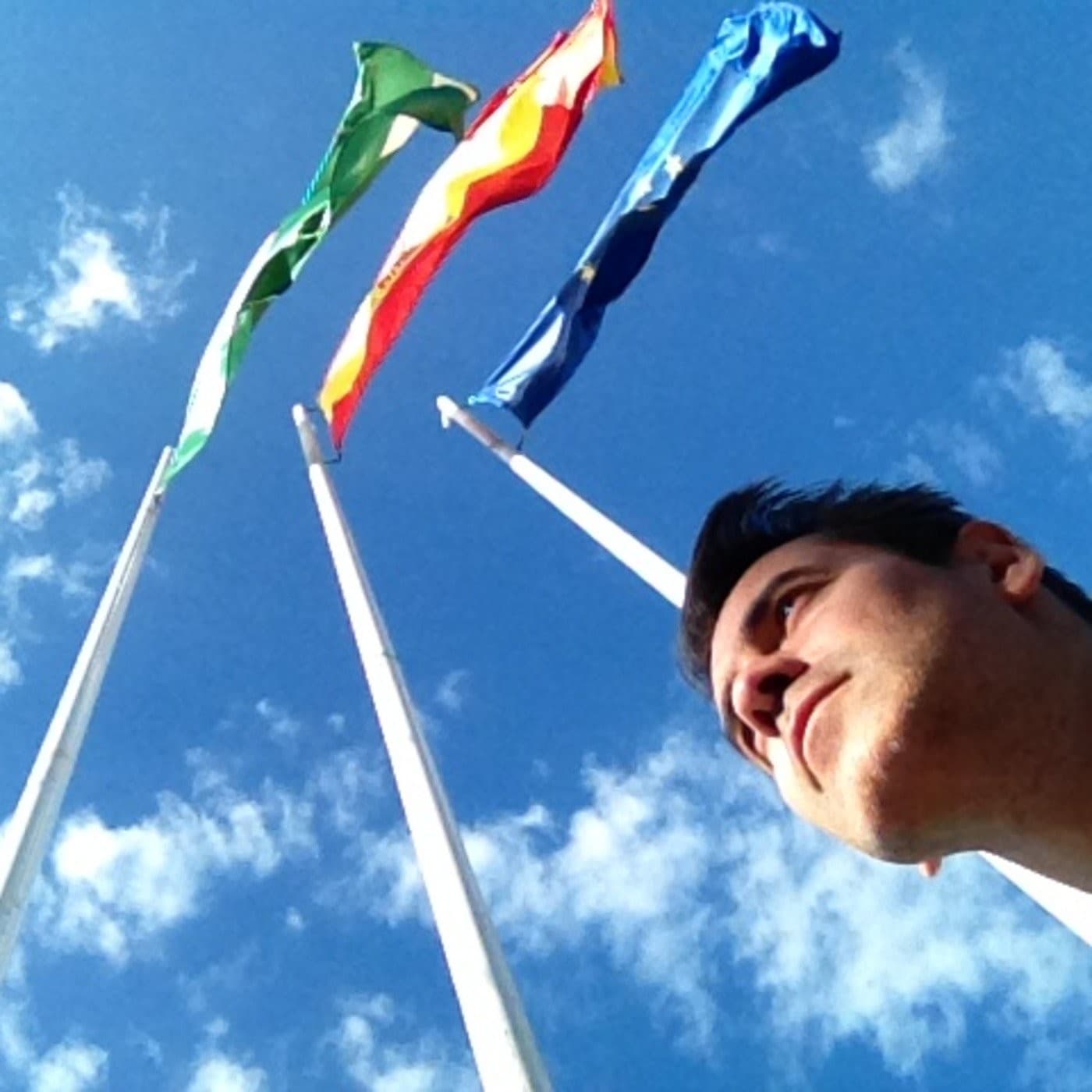 Independencia financiera- 7 pasos sencillos - Sergio Fernandez cover