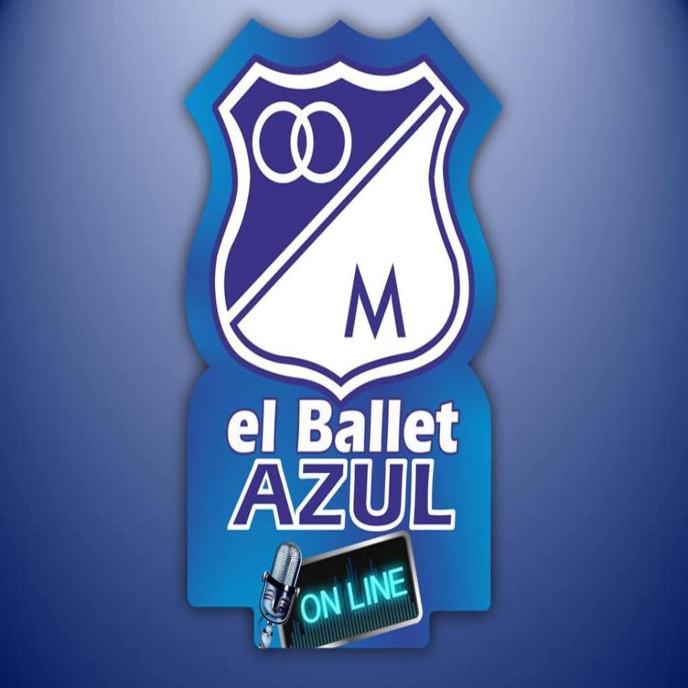 Guillermo Arango cover