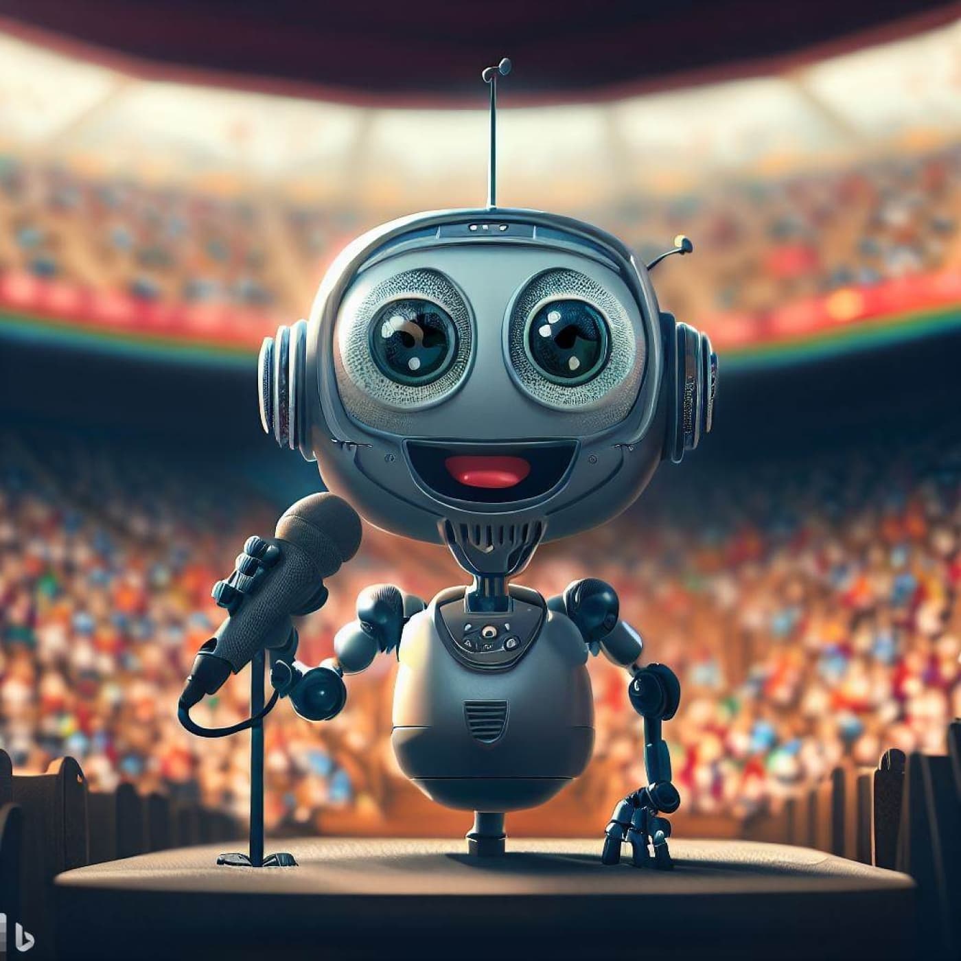 No Tiene Nombre cover