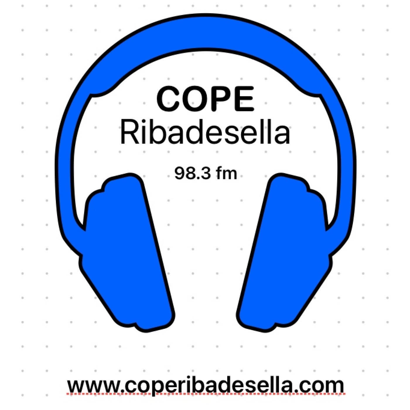INFORMATIVO MATINAL Martes 25.02.2025 - Podcast COPE Ribadesella cover