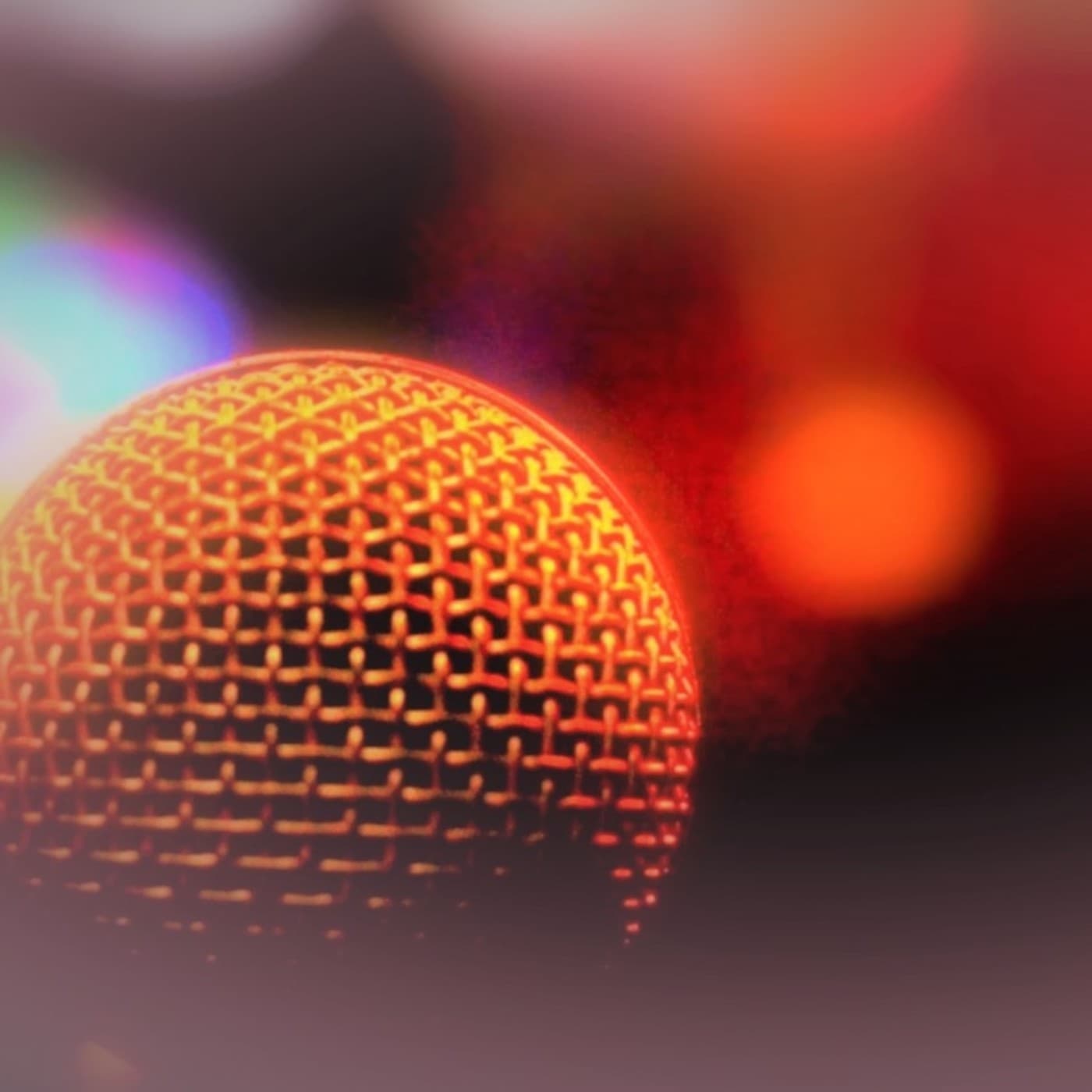 Los Directos de Rebote FM 2016 cover