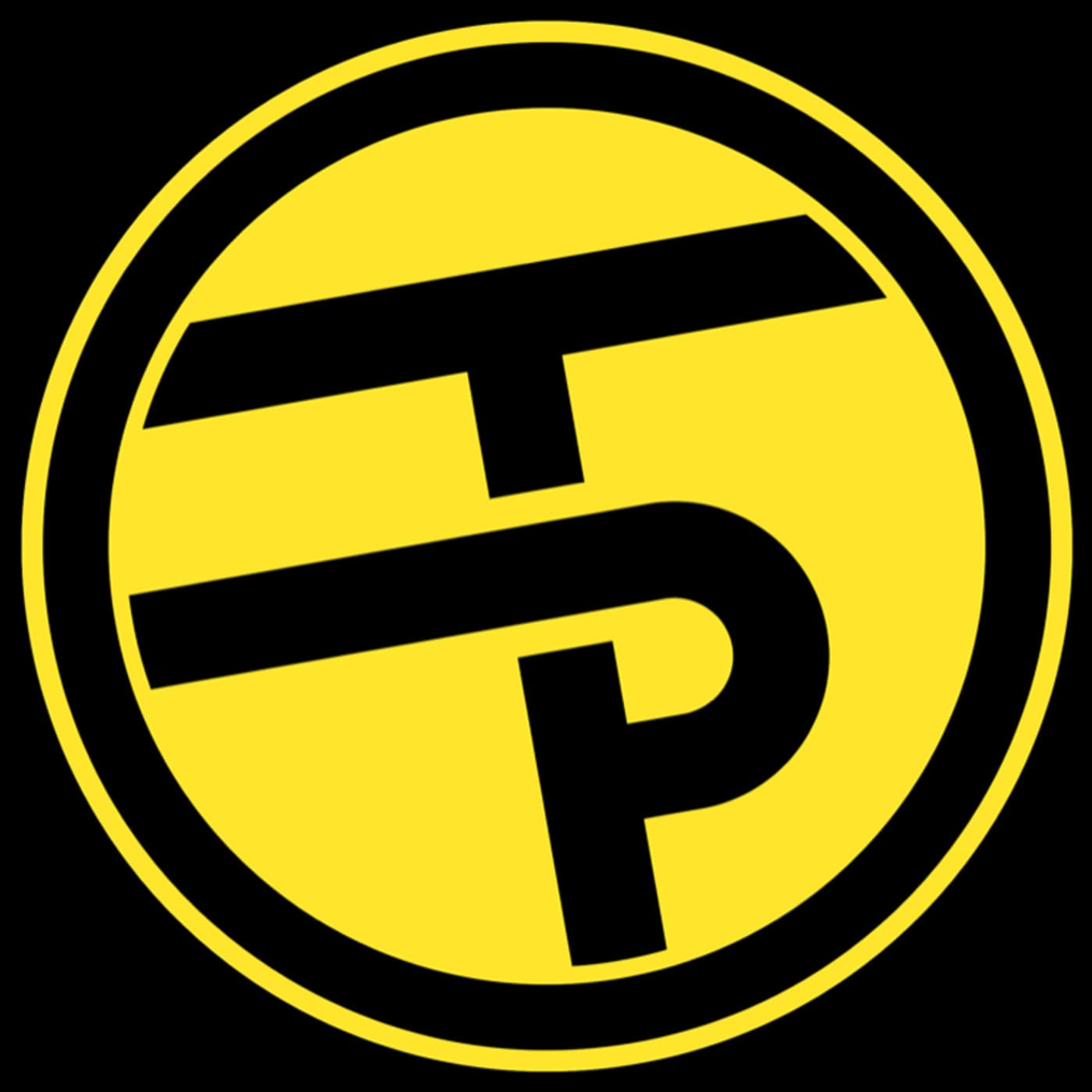 Todopoderosos cover