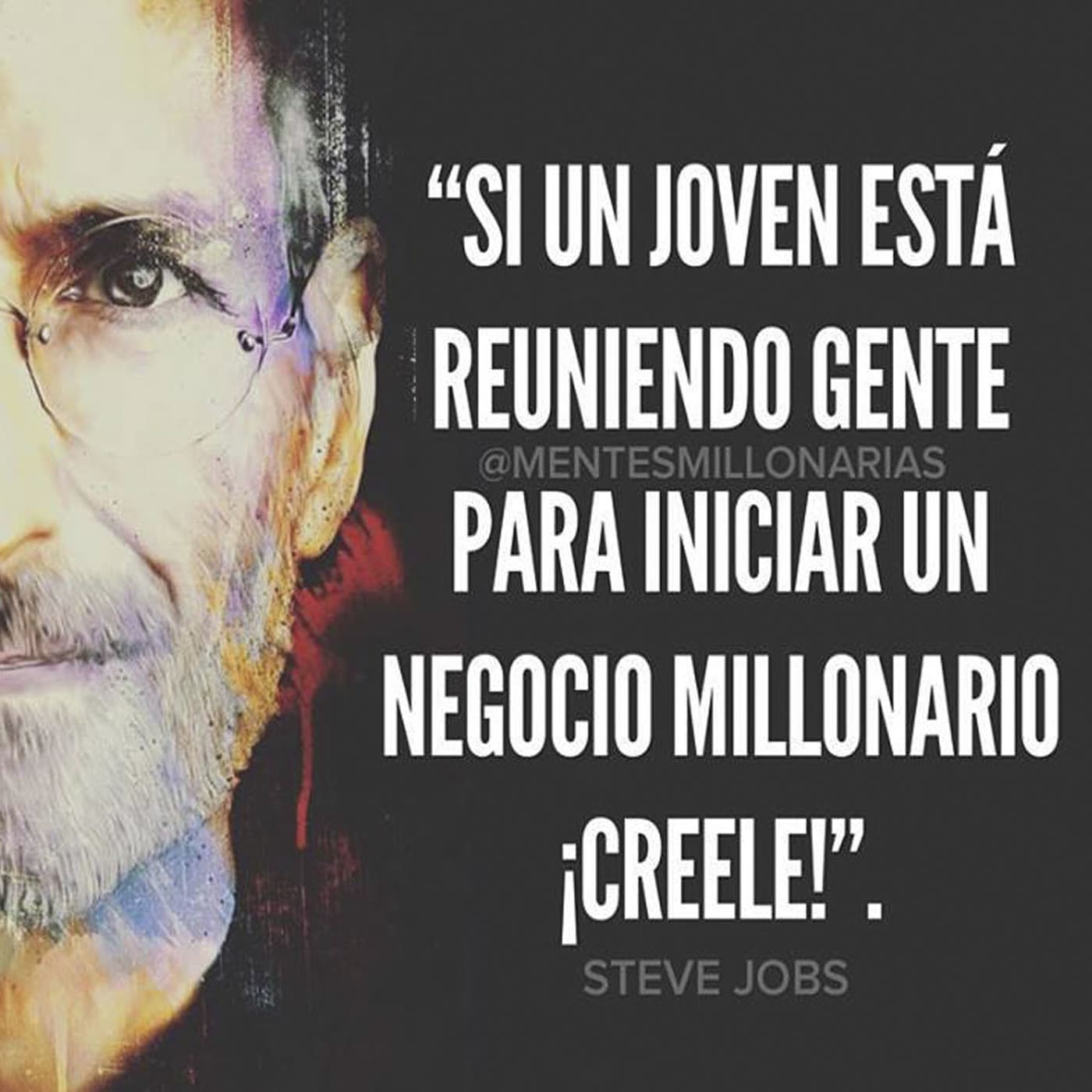 Hacer lo correcto para calificar - Fausto Gutierrez - EmprendeEnElSigloXXI cover