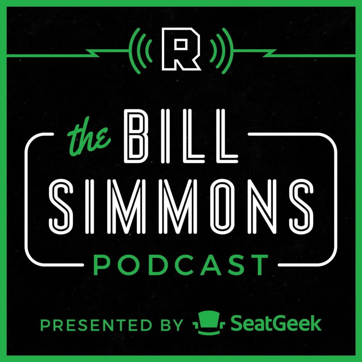 2. The Wild Hunt for the WannaCry Hackers Episode 2 - The Bill Simmons Podcast cover