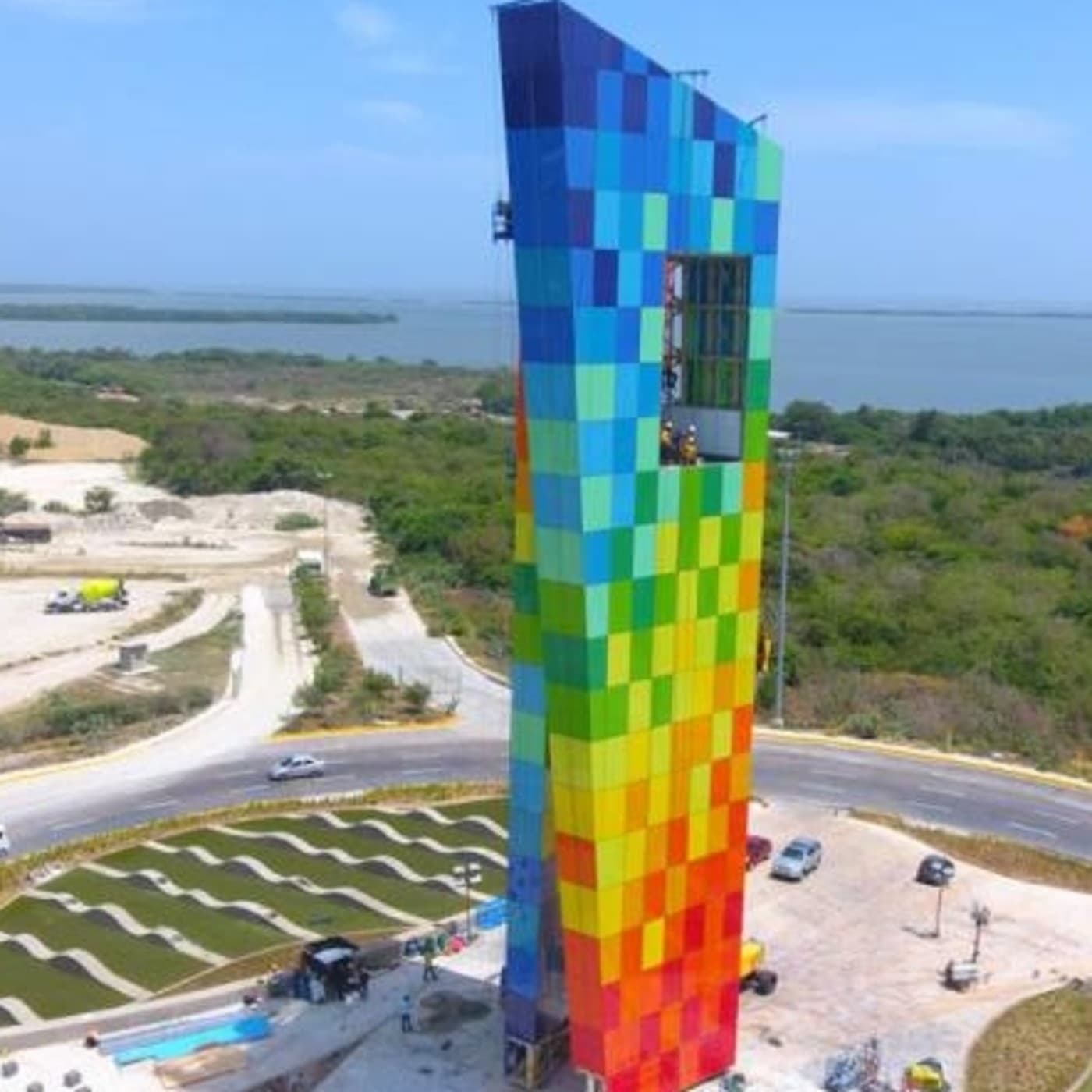 ¡Te tengo el plan! cover