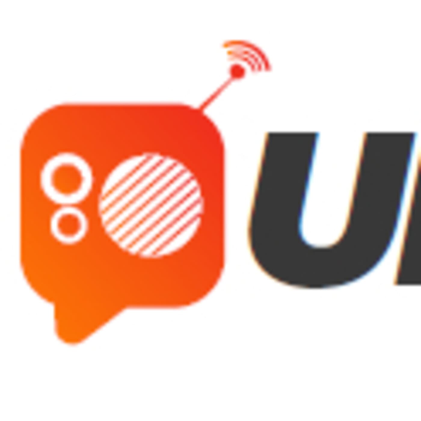Uninpahuradio (Podcast) cover