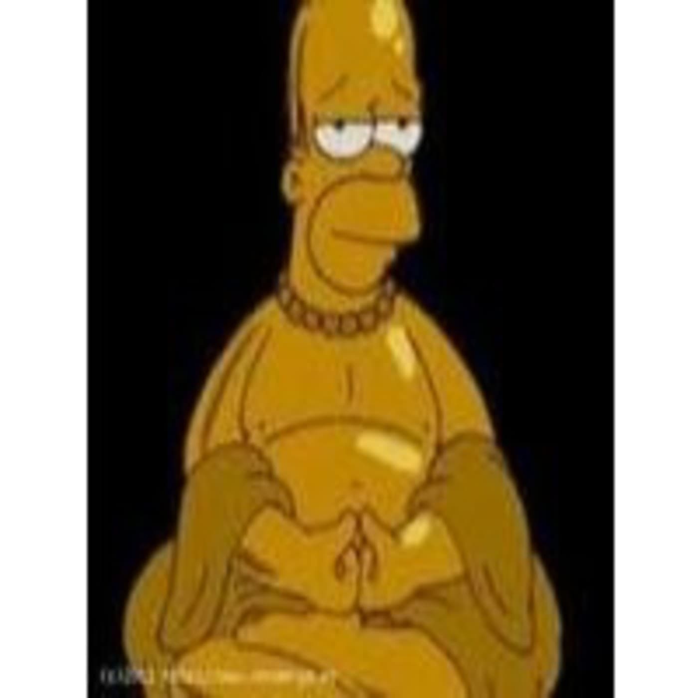 MANTRAS DE LA INDIA - OTRAS MUSICAS cover