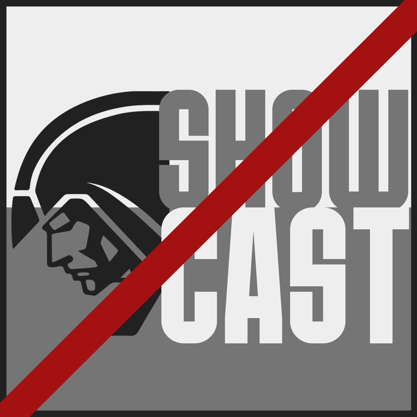 Show°Cast cover