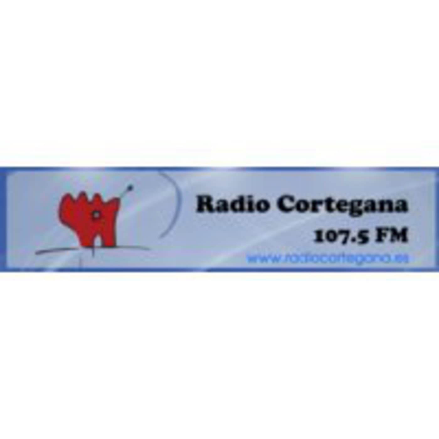 Politico IU - Grupos Políticos cover