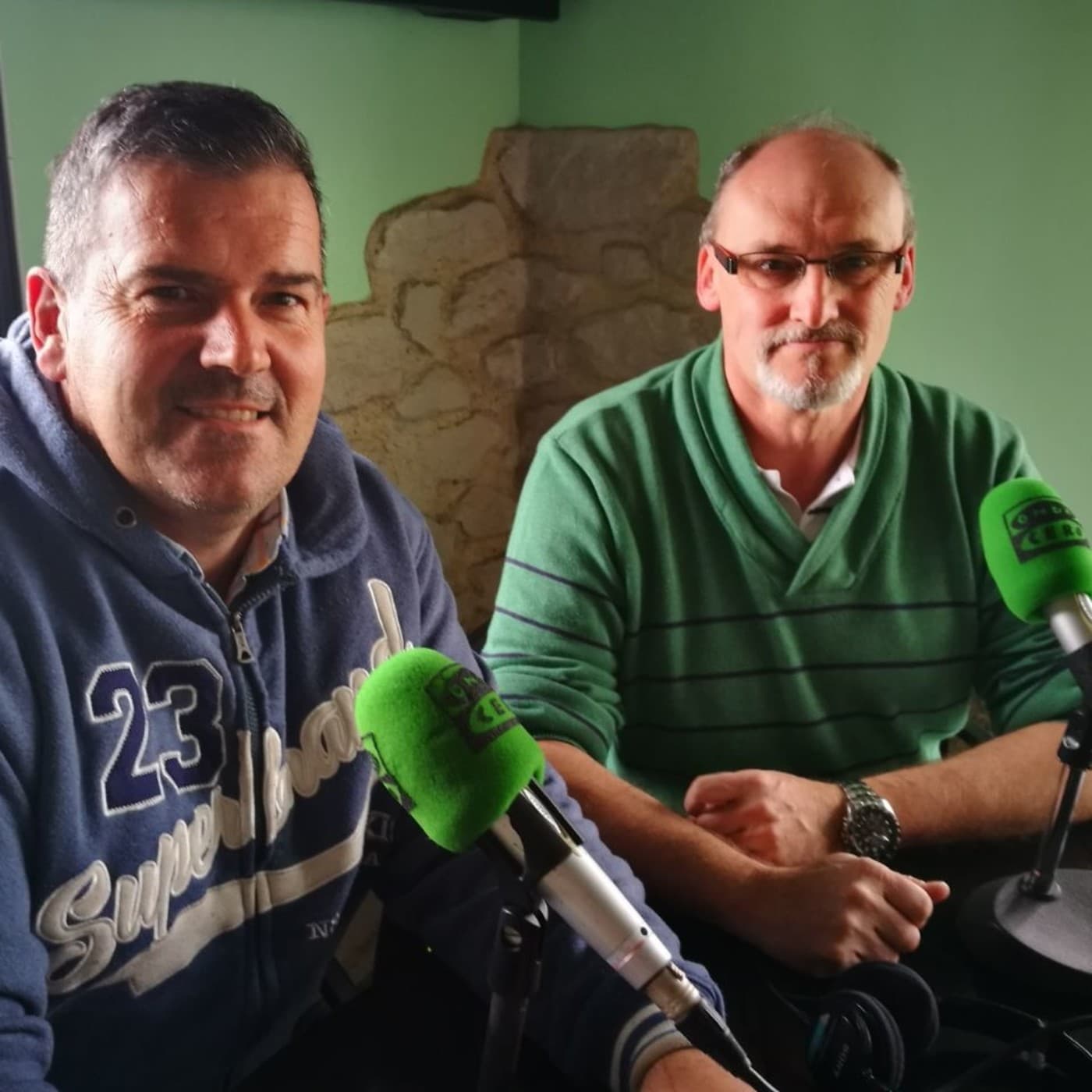 CORO LOS TEMPLARIO. JUAN LIENDO Y JOSE LUIS SÁEZ. cover