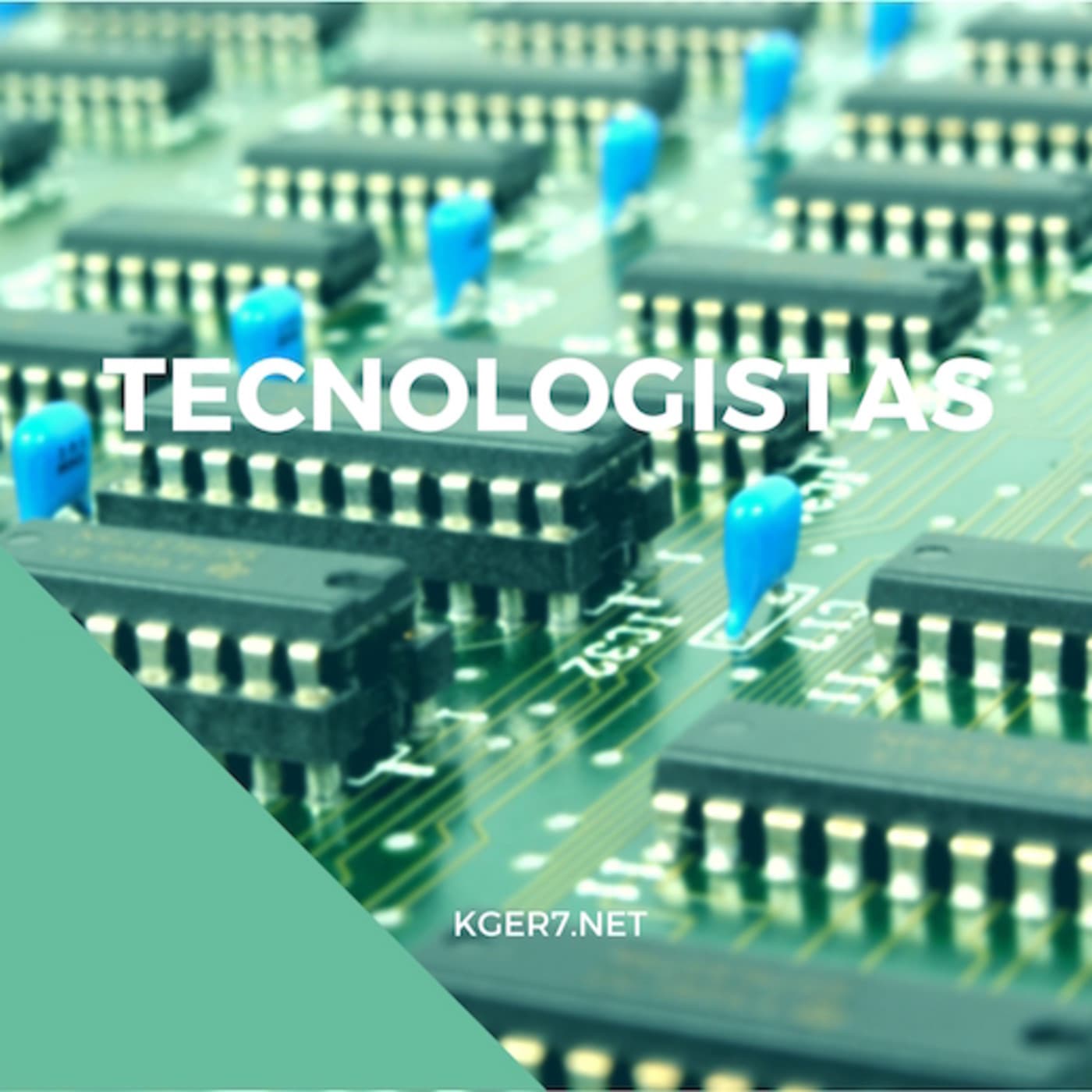 La pereza digital - Tecnologistas cover