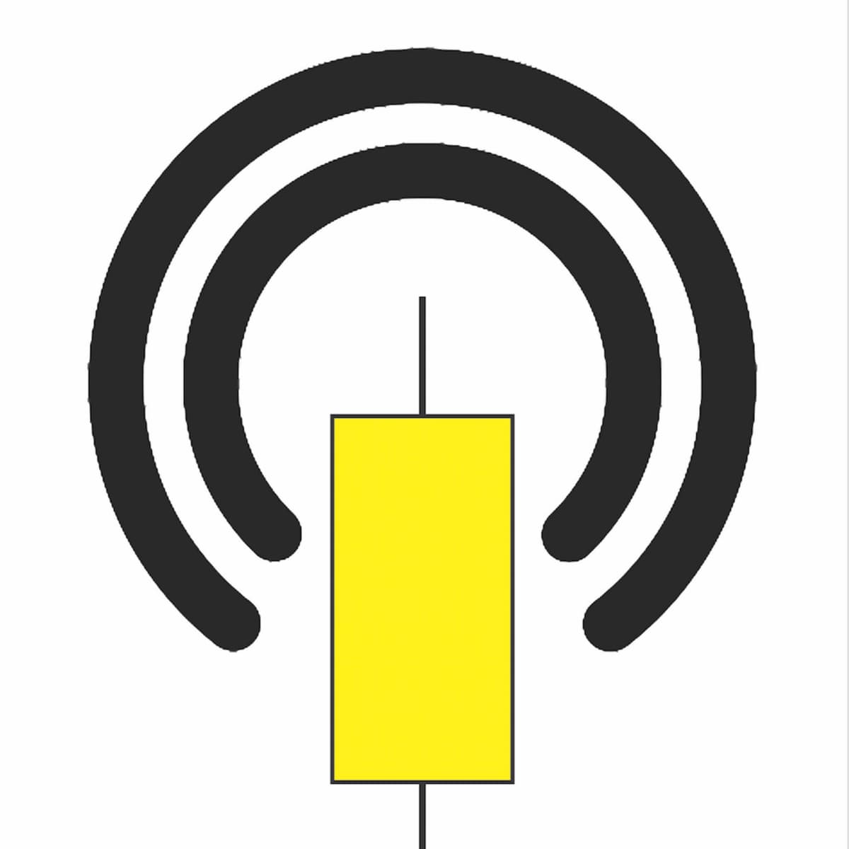 #22 Financast -Materias Primas - Greg Placsintar - Financast cover