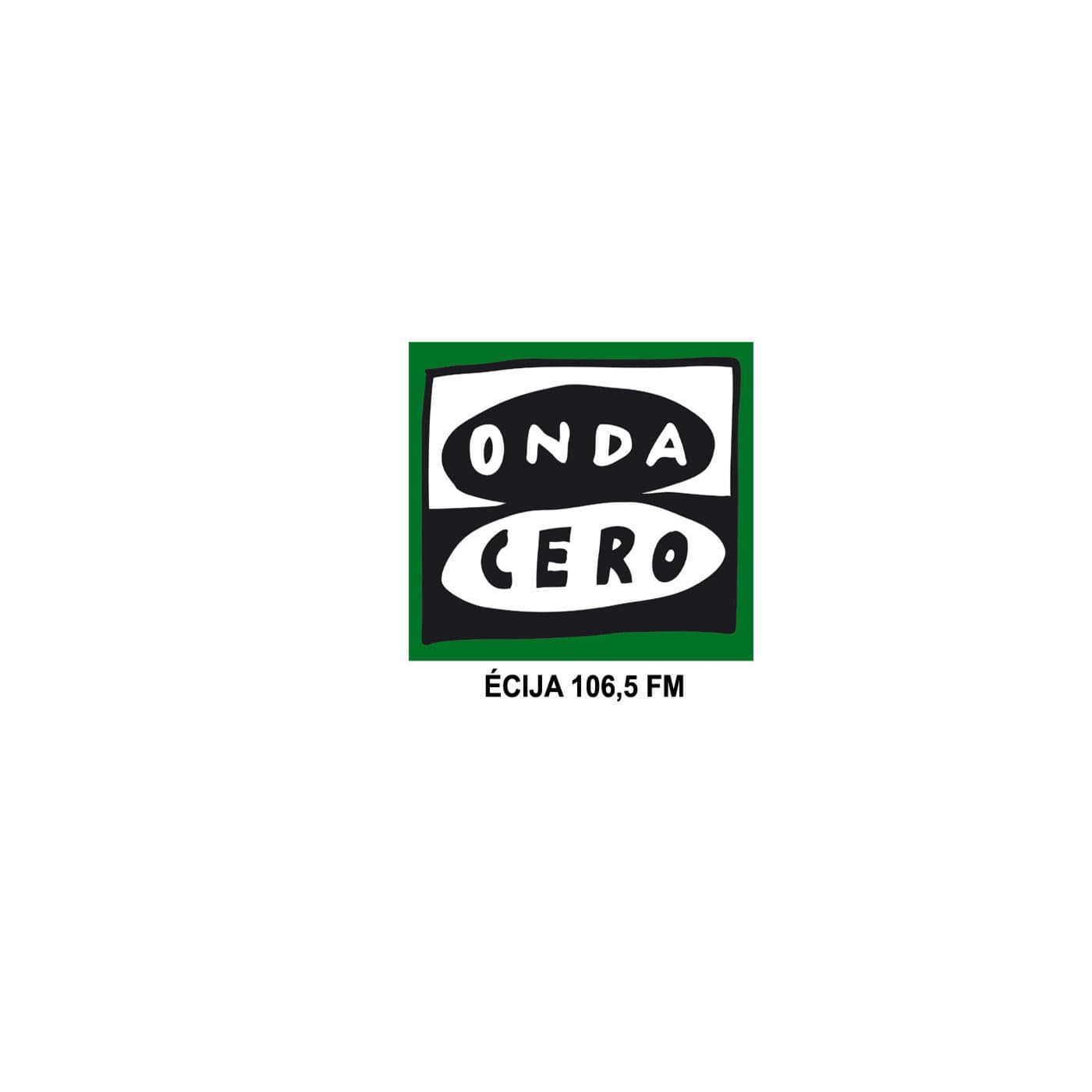 ONDA DEPORTIVA ÉCIJA 03022015 - Podcast de Onda Cero Écija cover