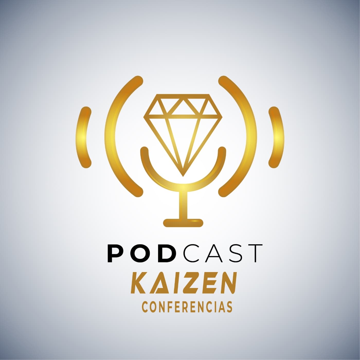 Kaizen Conferencias cover
