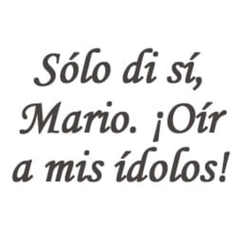 Cruce de Caminos (Onda Latina) cover