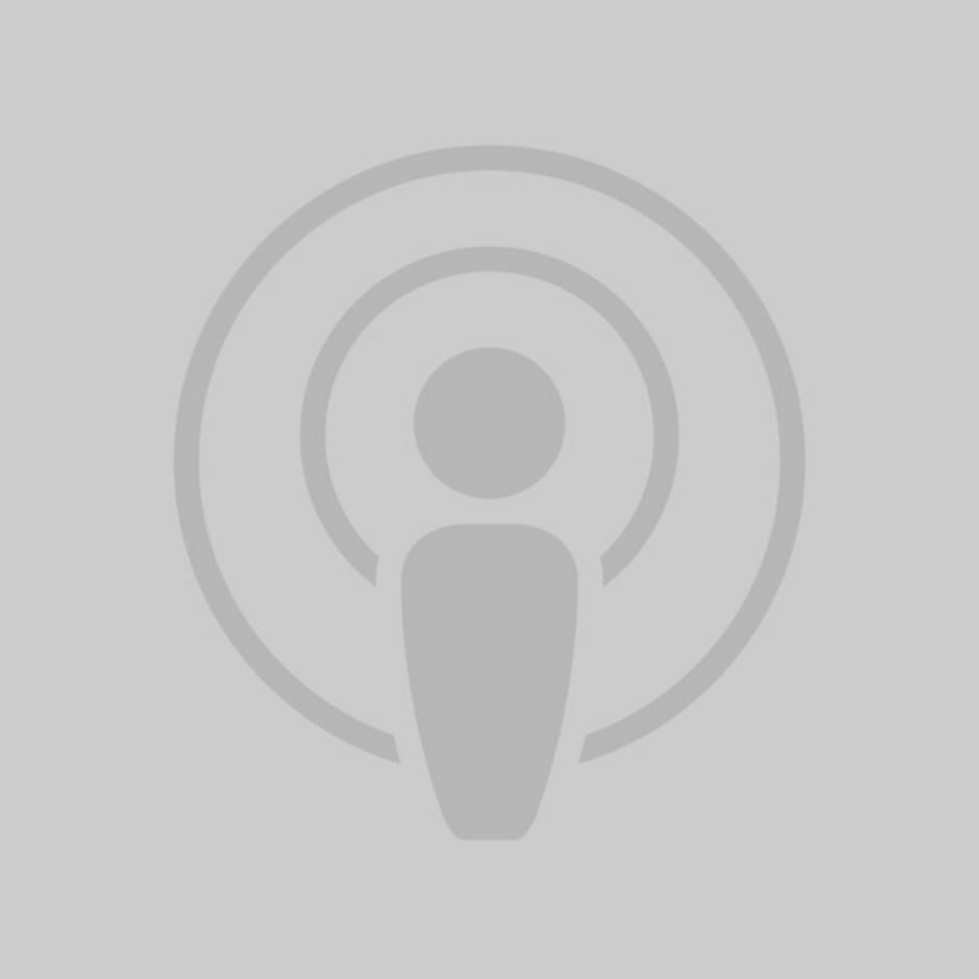 #63 - Connecting Lighting to End Users - Rob Hayes cover