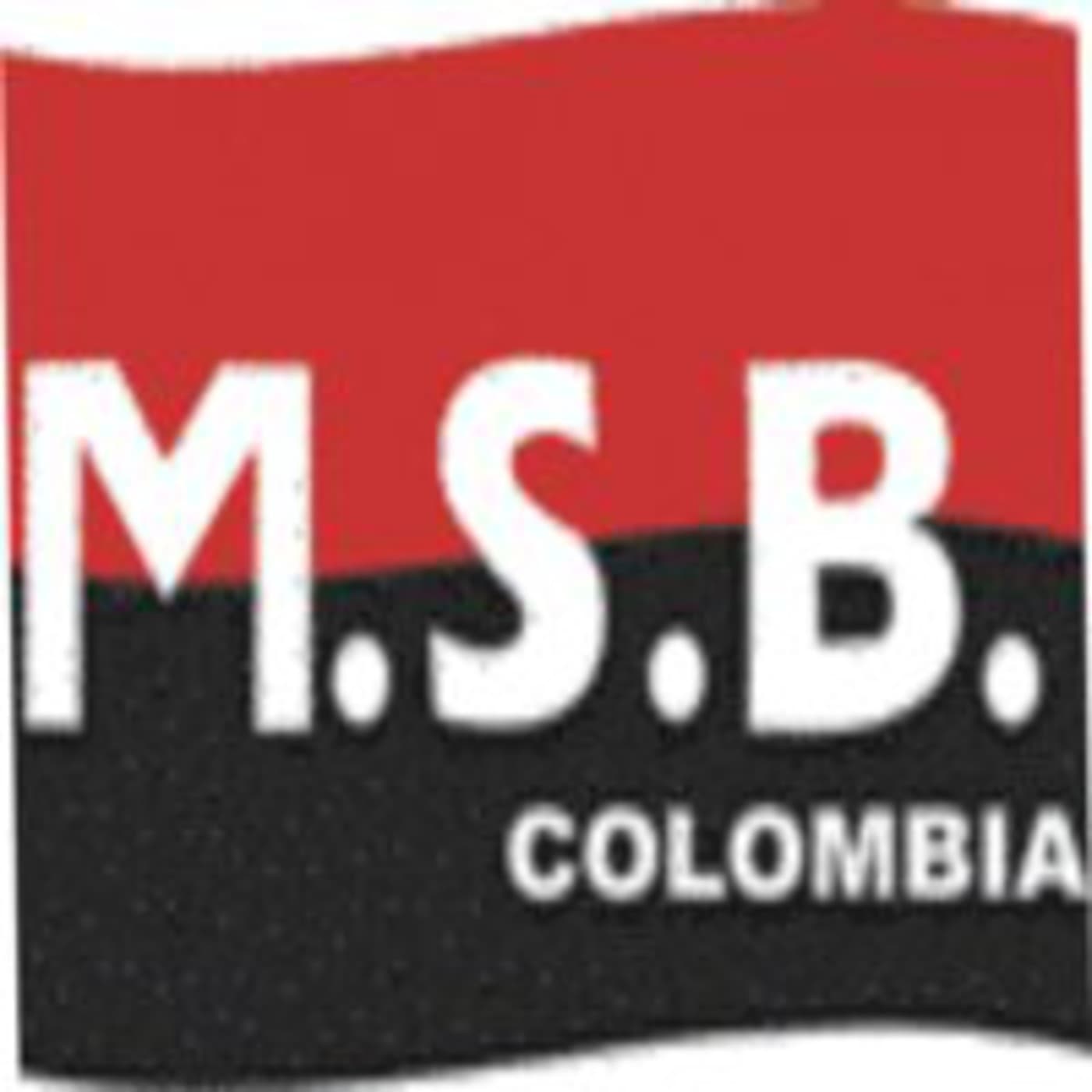 ALÓ, Chávez cover