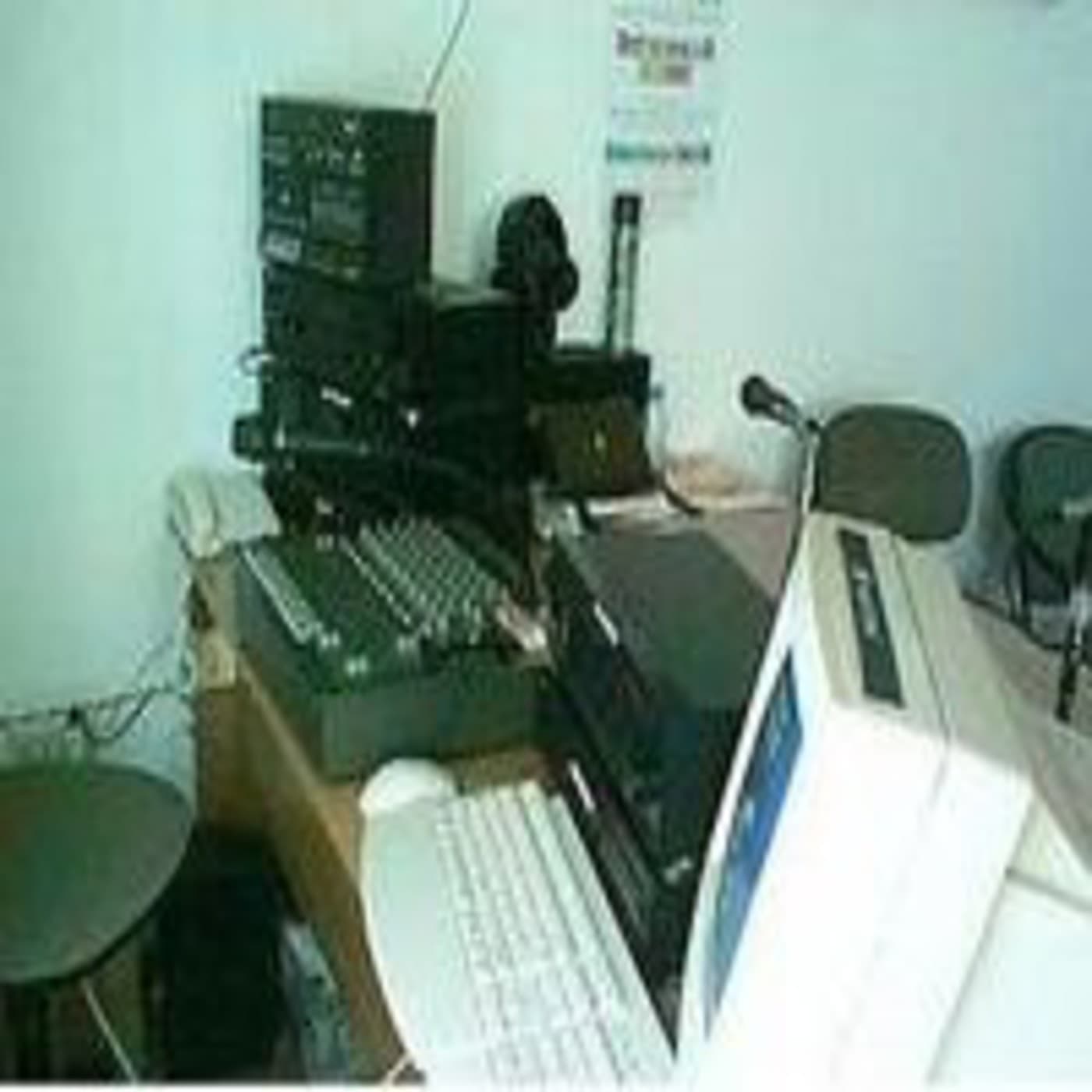 26 ABRIL 2012 - 26 ABRIL cover