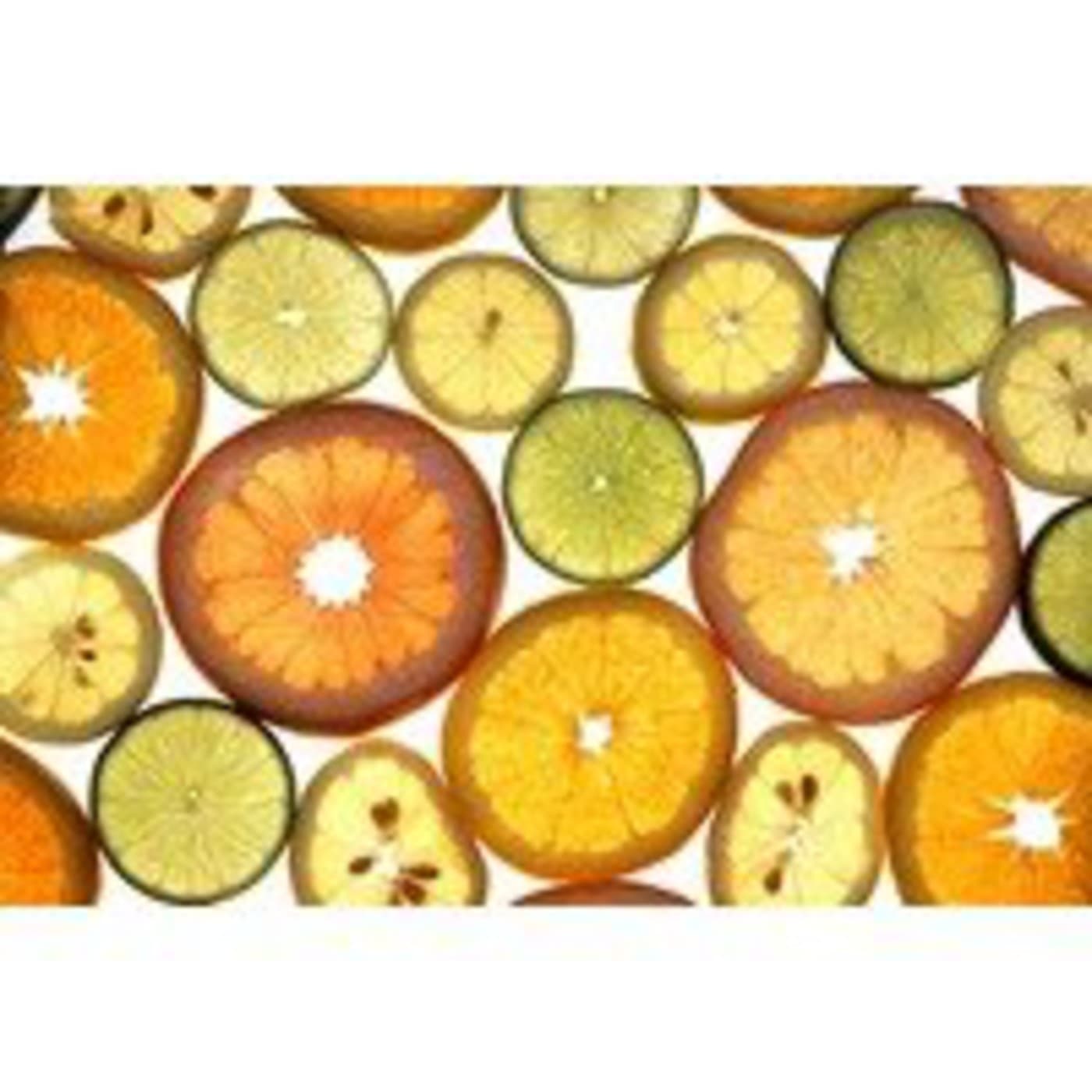 Economía agraria: Las commodities cover