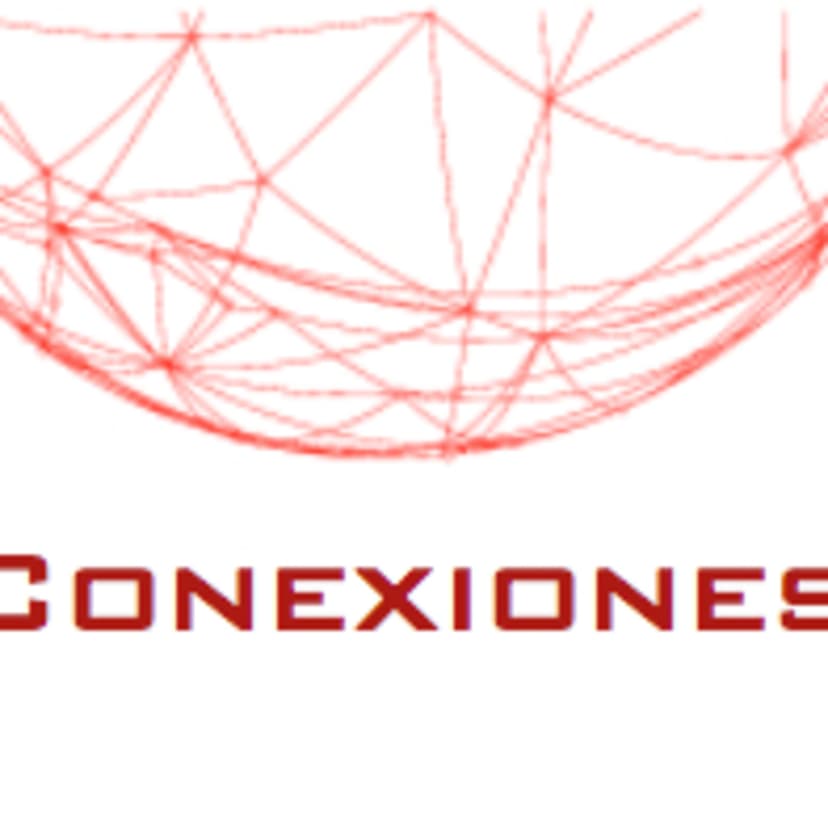 Conexiones Temporada 2 cover
