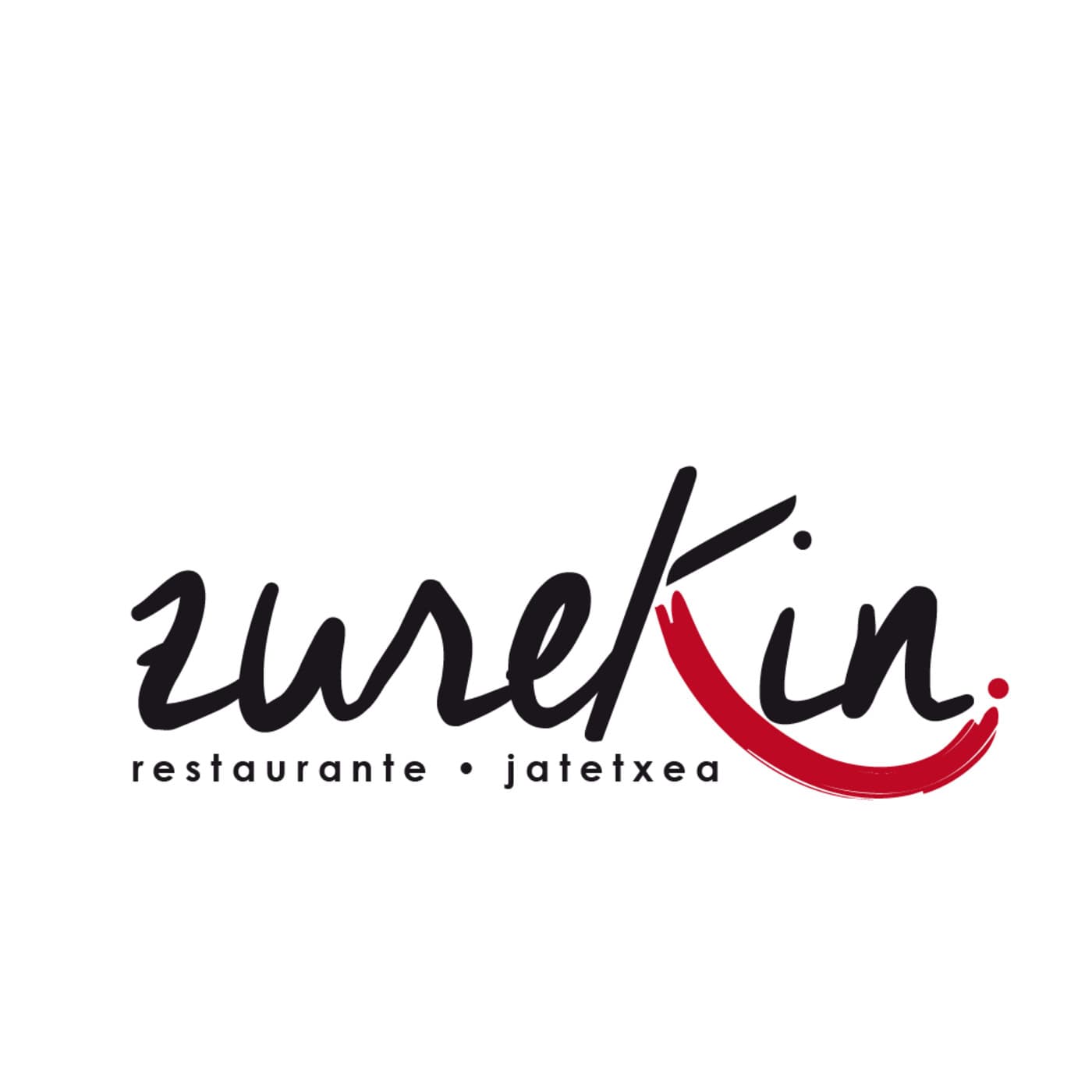 Kultureando 1 (1/07/17) cover