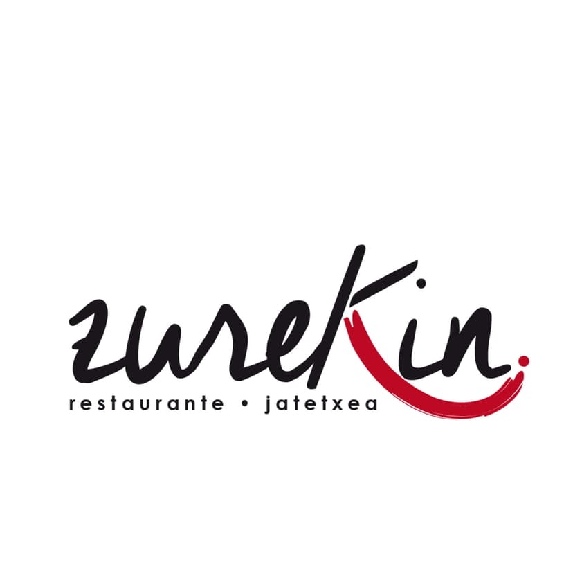 Kultureando 1 (1/07/17) cover