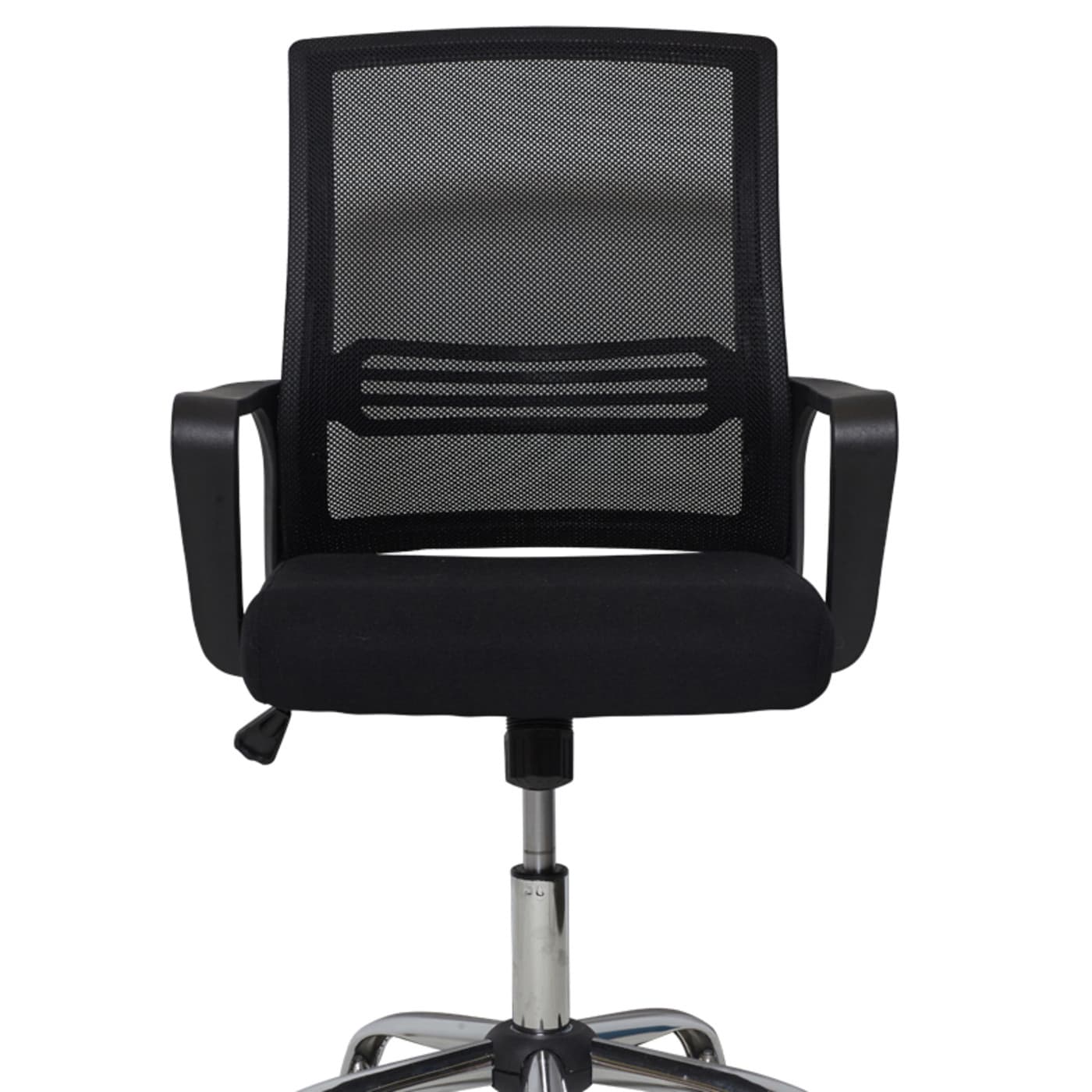 Value Office Furniture cover