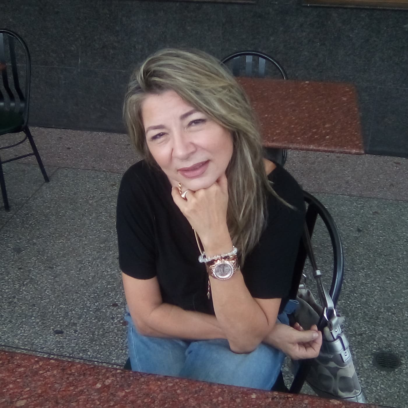 RCCJ CONTENIDOS PARA ACA ES LA NOTICIA cover