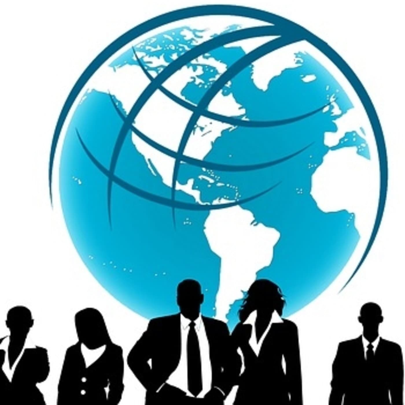 Portal do Empresário - Em Portugues cover