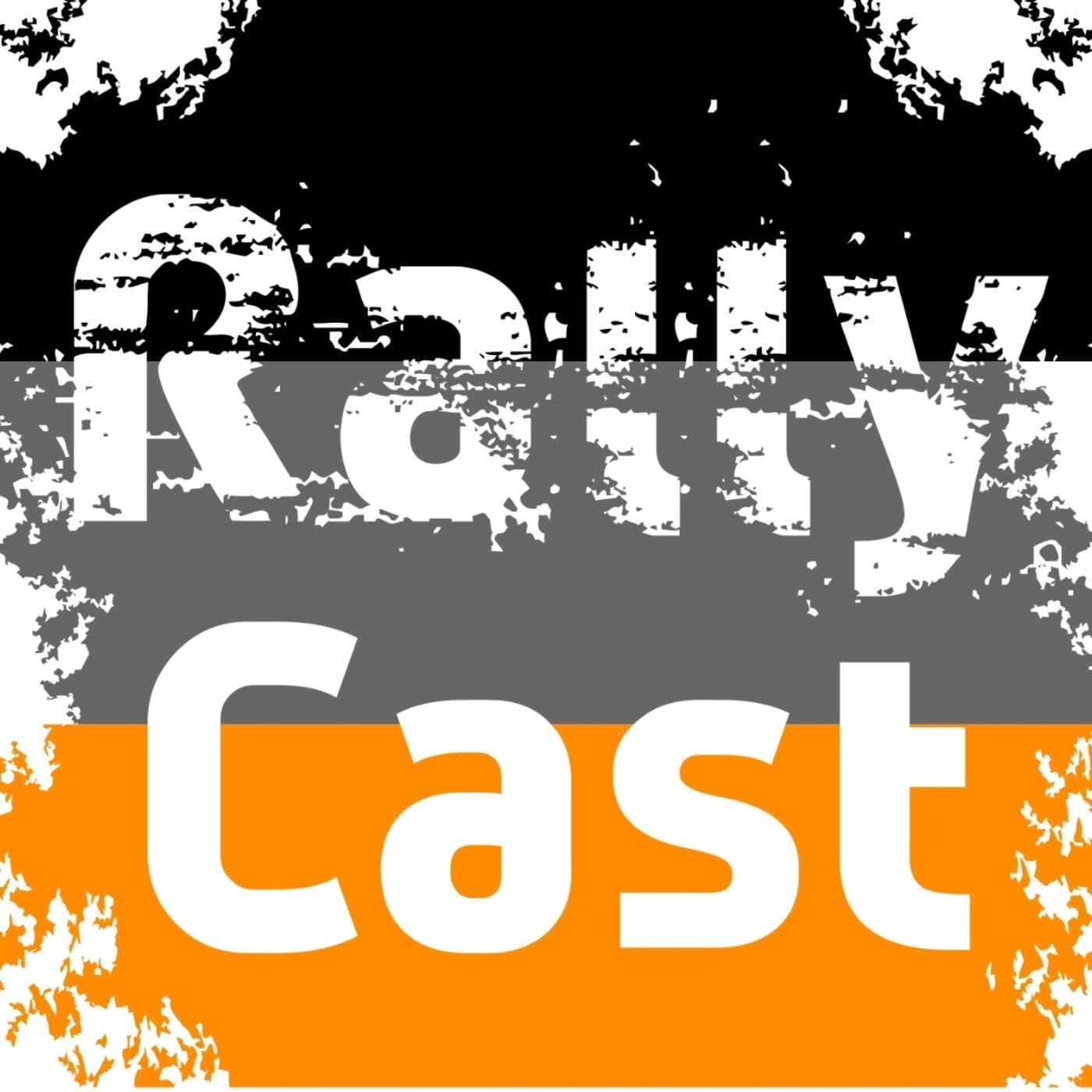 RallyCast 67: ''Entrevista a Jose Luis Peláez'' - RallyCast cover