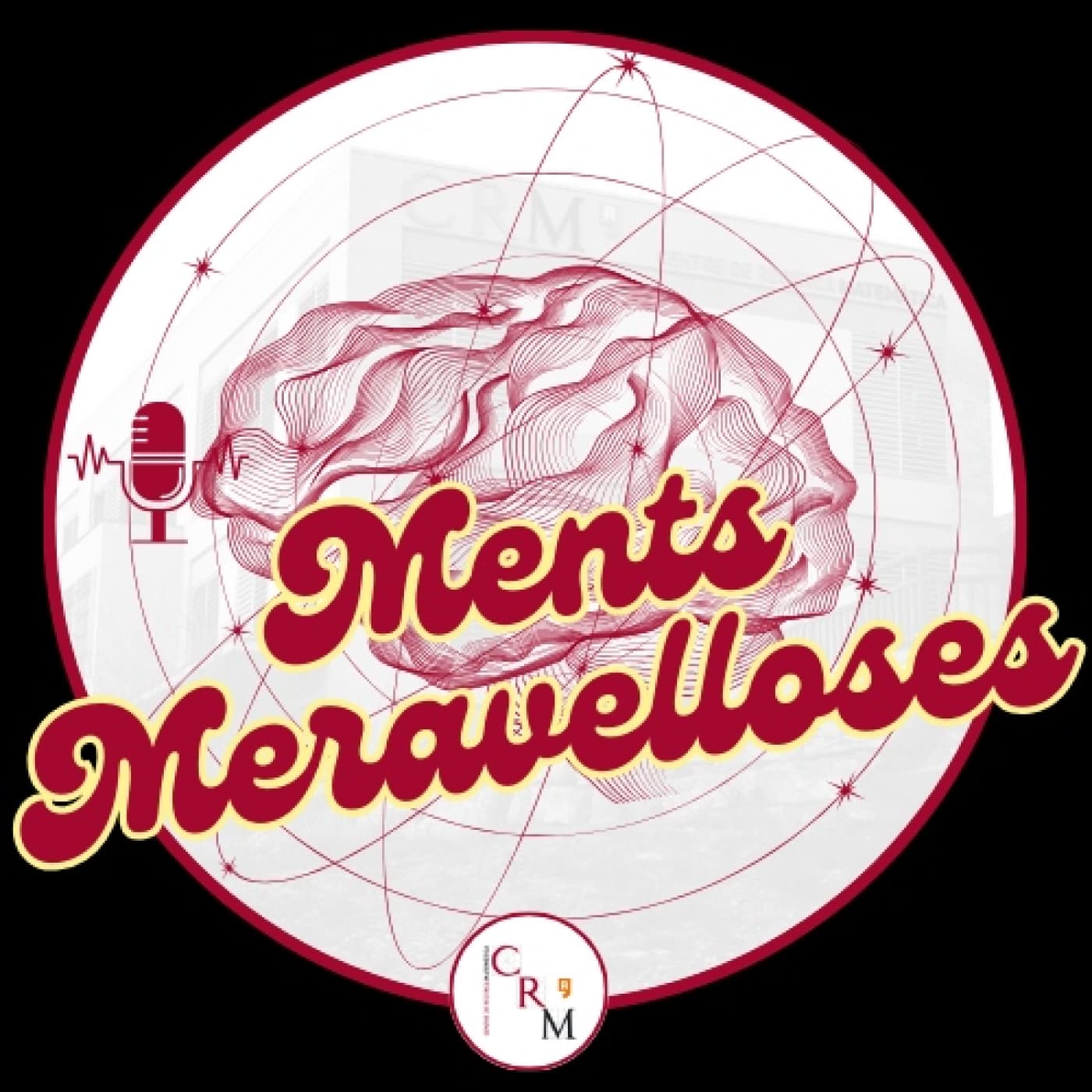 Ments meravelloses cover