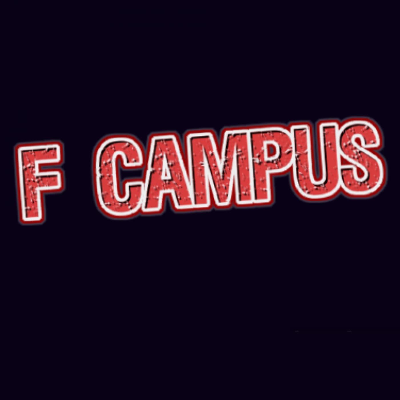 F campus 11-4-16 - F Campus cover