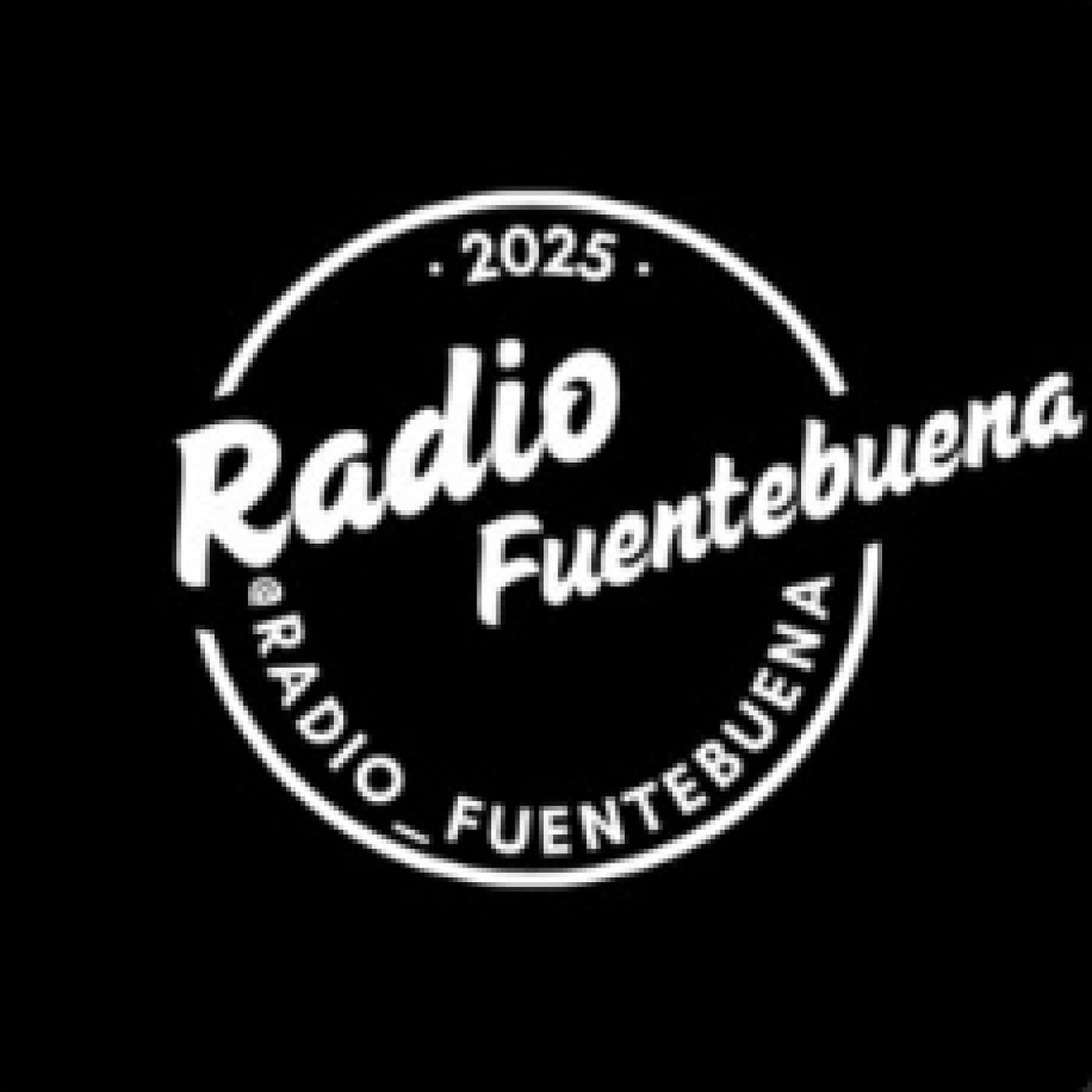 La de Lengua y La de Mates - Radio Fuentebuena cover