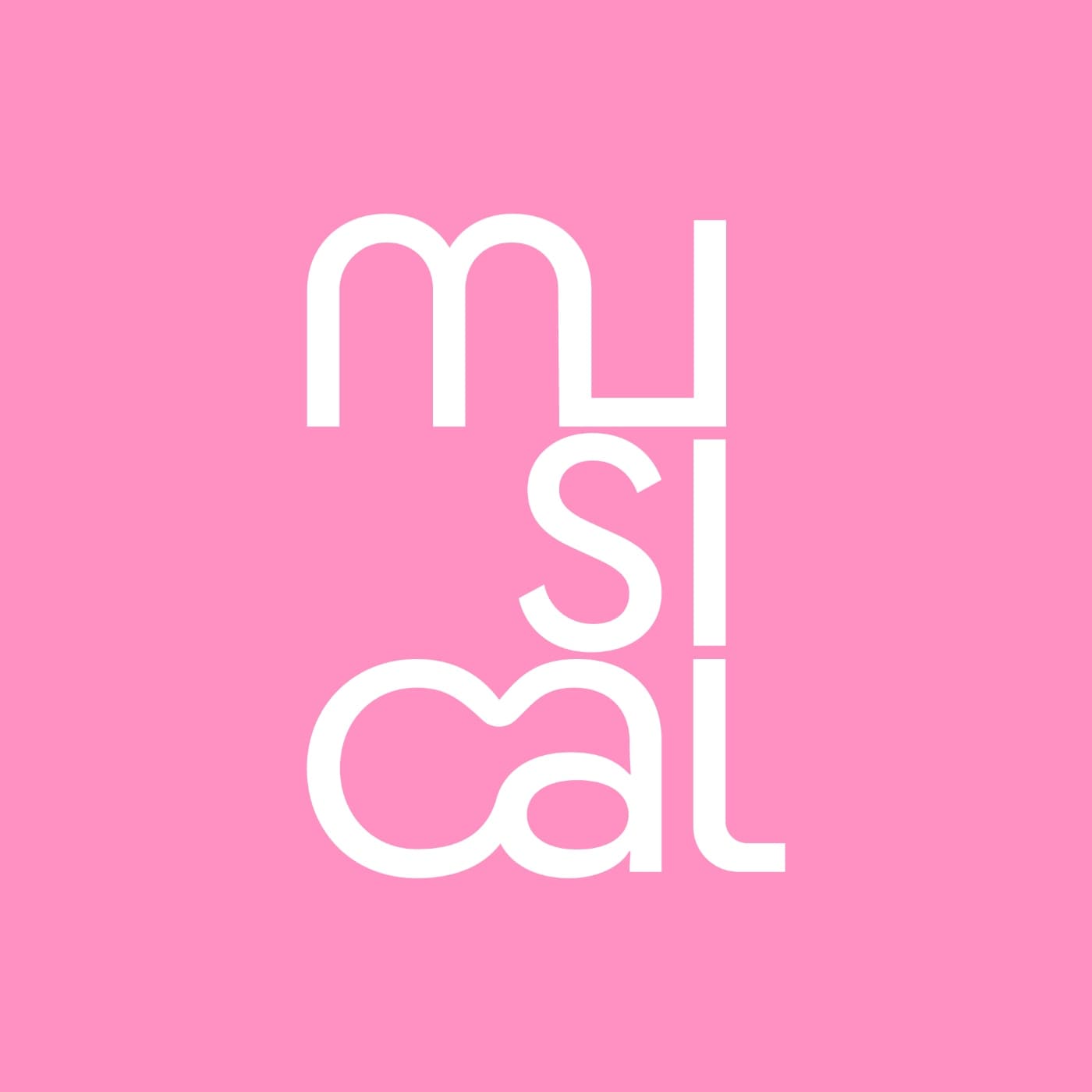 Especial Sanremo 2025 - El musical cover