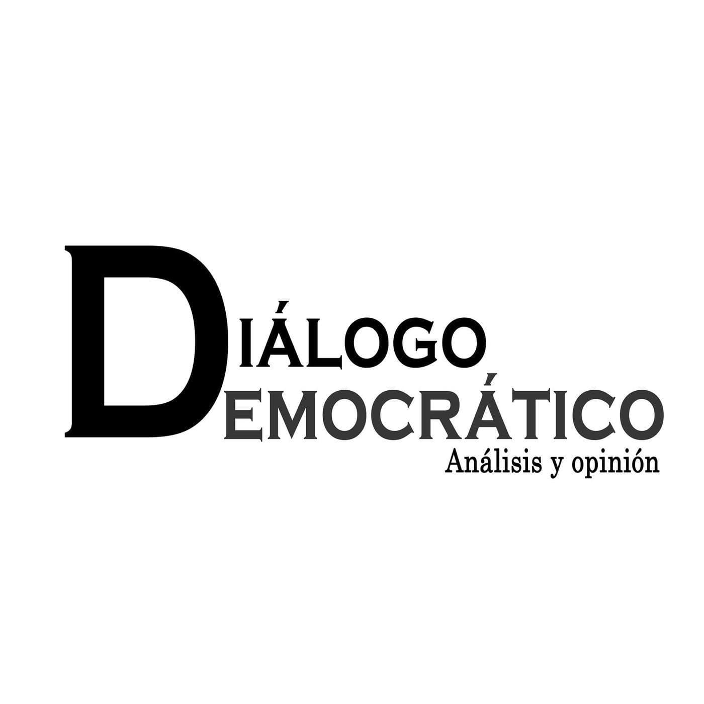UNE expone plan de gobierno - Diálogo Democrático 2a. Vuelta - Diálogo Democrático 2015 cover