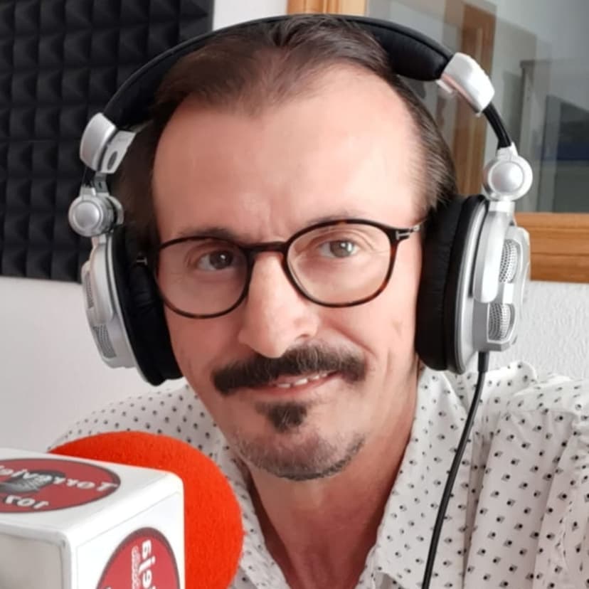 Las cosas de Guardiola  cover