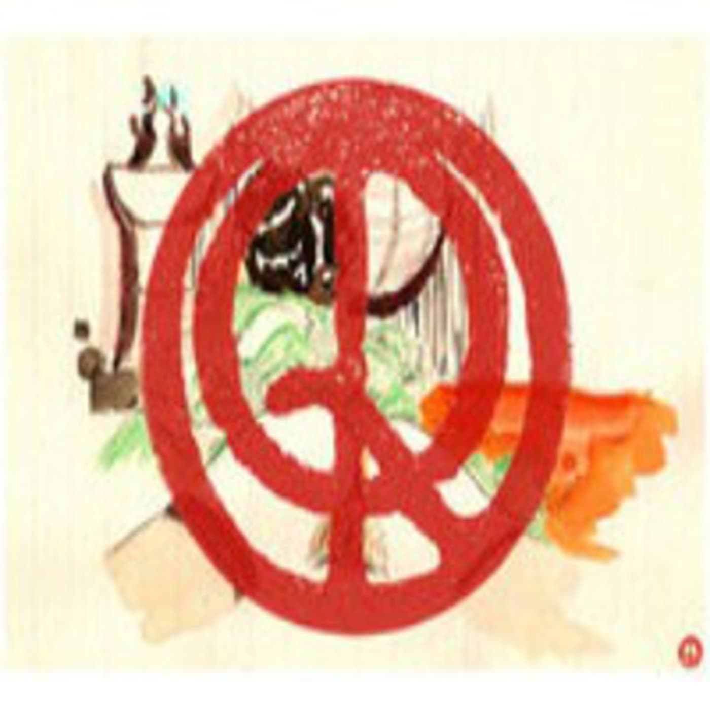 madame de lubricant 3 - Podcast Las enseñanzas de Madame de Lubricant cover