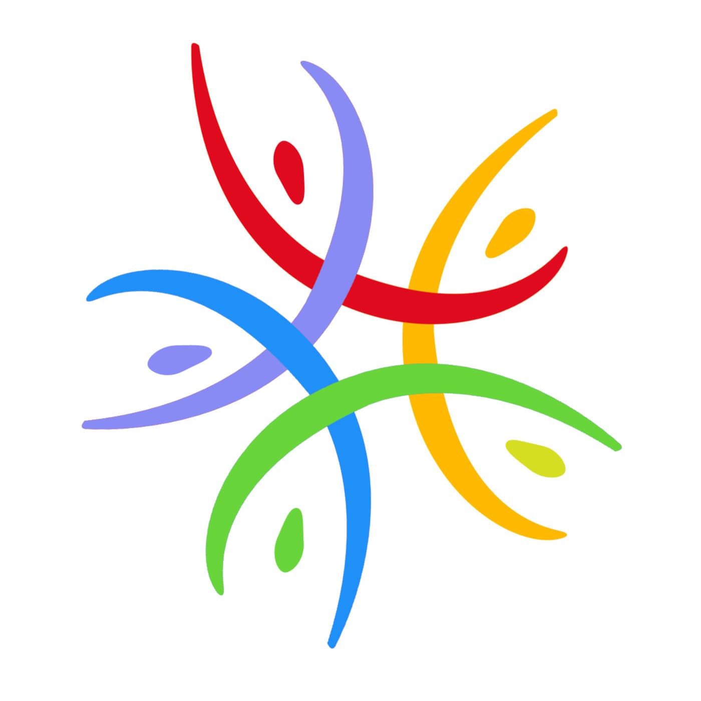 Metas - Zig Ziglar - Audios de la Semana - Trimestre 3 año 2016 cover