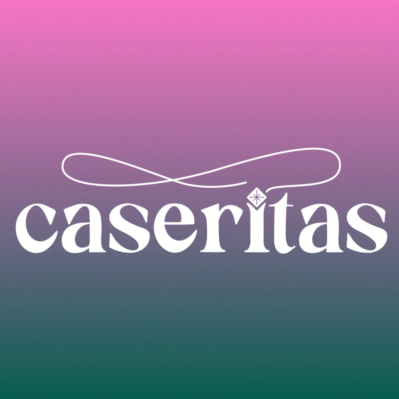 Miercoles de Caserismo Hardcore y Mindfulnes - Caseritas cover