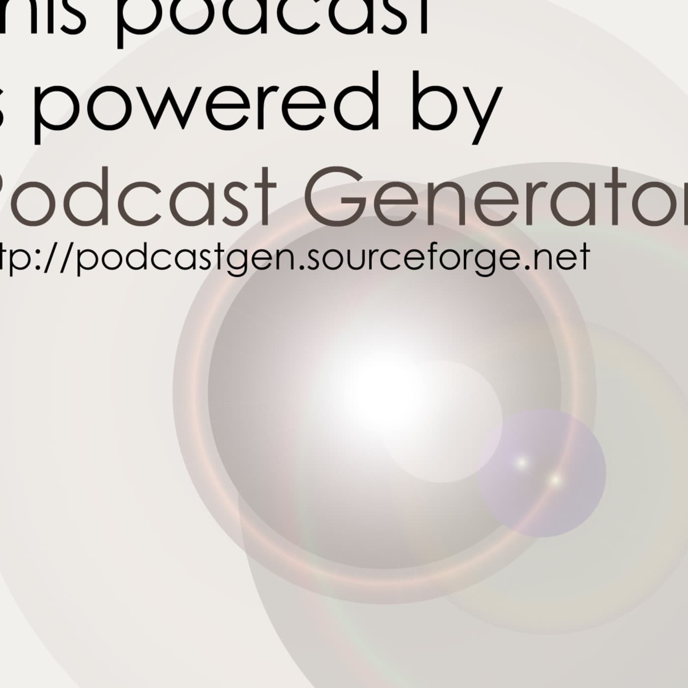 NVDA al Día 2019.1 - NVDA al día cover