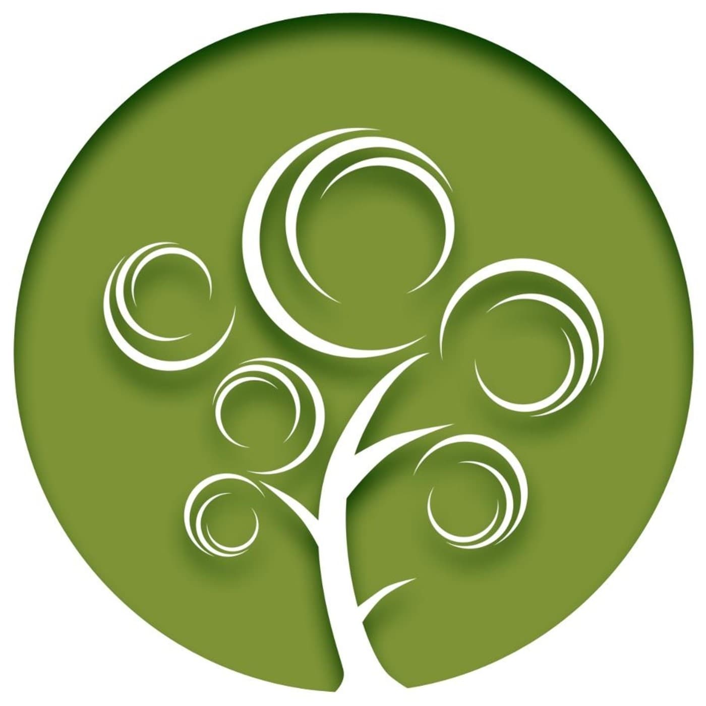 Parque Este - Reflexiones Bíblicas Prácticas cover