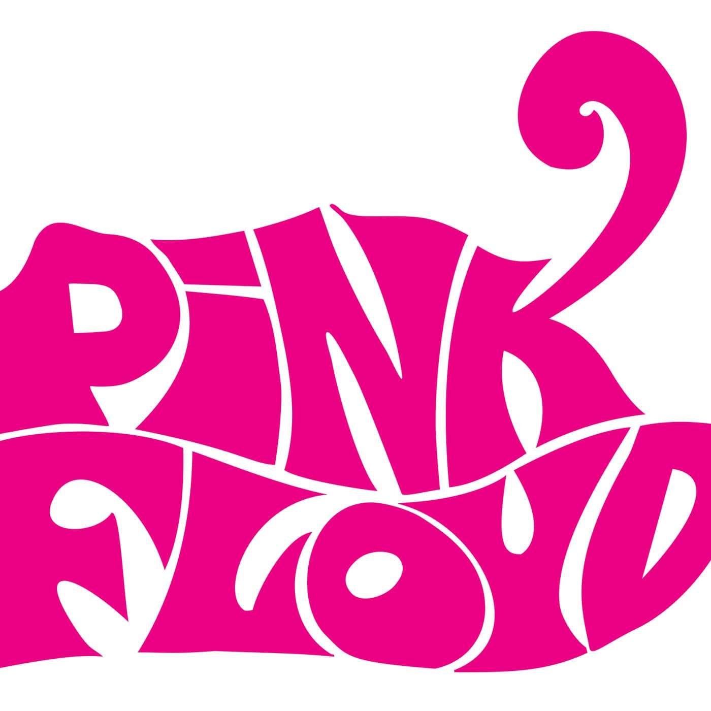 Estudio En Pink cover