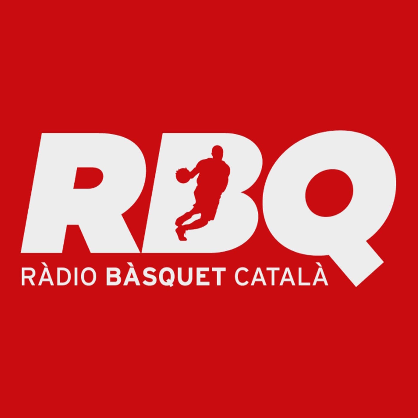 Programa 94  cover