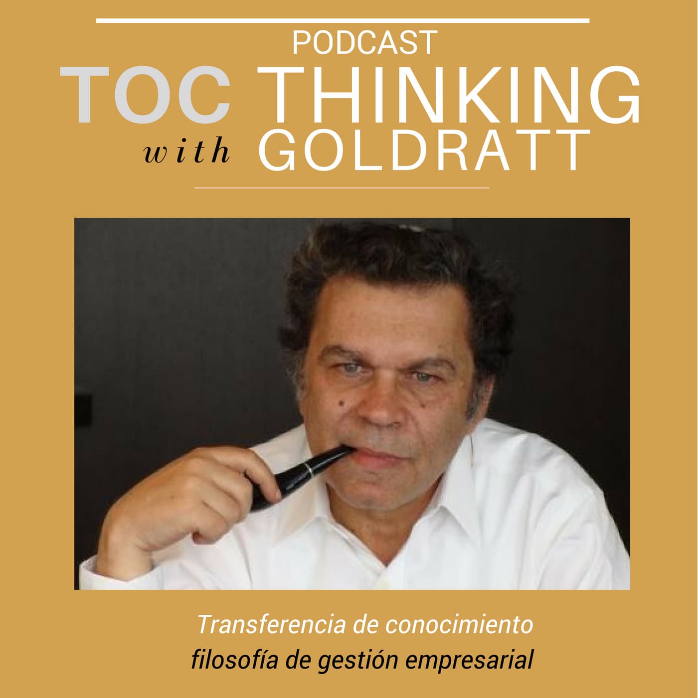 Goldratt Latam P2 cover