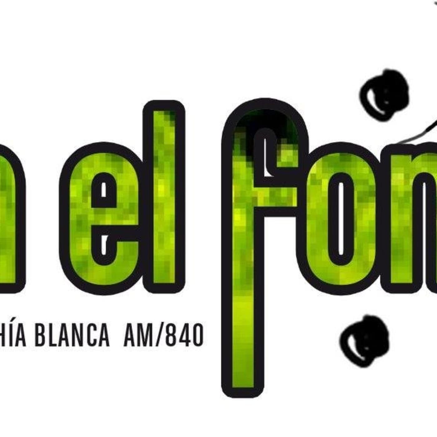 Tres en el Fondo 17-07-18 cover